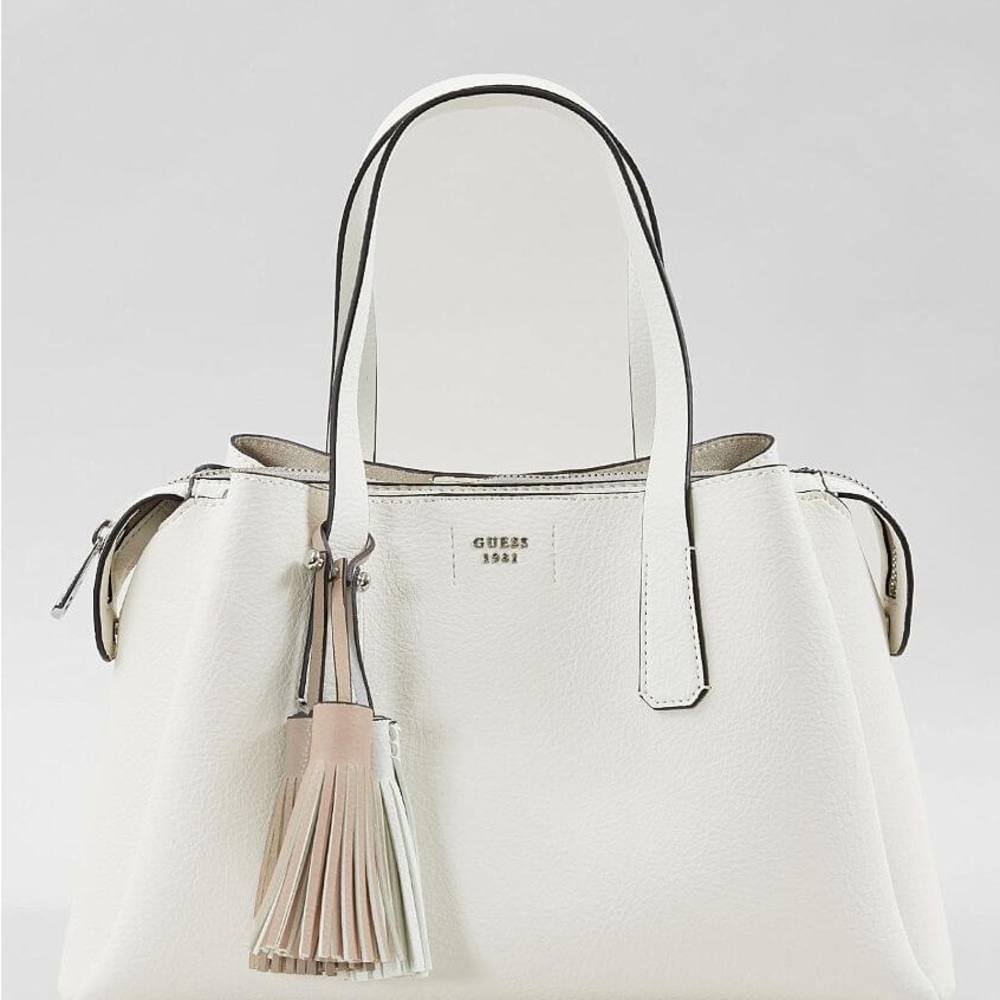 Guess Handbag